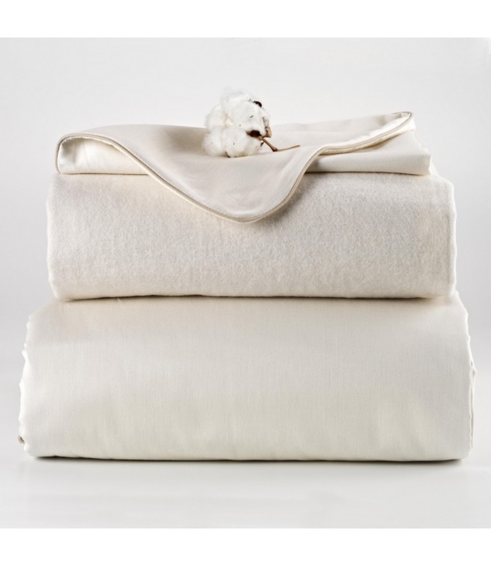 housse-couette-satin-flanelle-coton-vegan-naturel-futaine