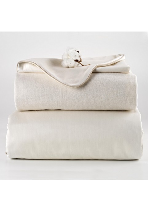 housse-couette-satin-flanelle-coton-vegan-naturel-futaine
