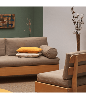 coussins-d'appui-rectangulaire- tout coton-30x45