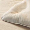 edredon-coton-bio-150x150-futaine