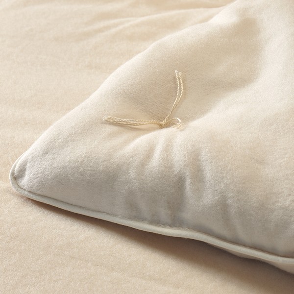 edredon-coton-bio-170x150-futaine