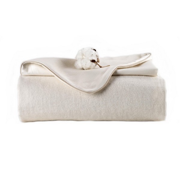 taie-oreiller-satin-flanelle-coton-futaine