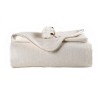 taie-oreiller-satin-flanelle-coton-futaine