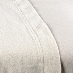 drap-plat-satin-flanelle-coton-bio-futaine