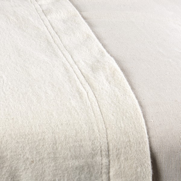 drap-plat-satin-flanelle-coton-bio-futaine