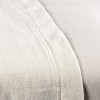 drap-plat-satin-flanelle-coton-bio-futaine