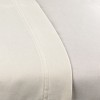 drap-plat-satin-flanelle-coton-bio-futaine
