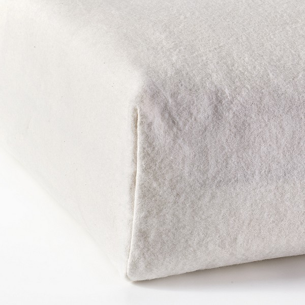drap-housse-papillon-écru-en-coton-bio