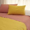 housse-couette-coton-chanvre-futee-futaine