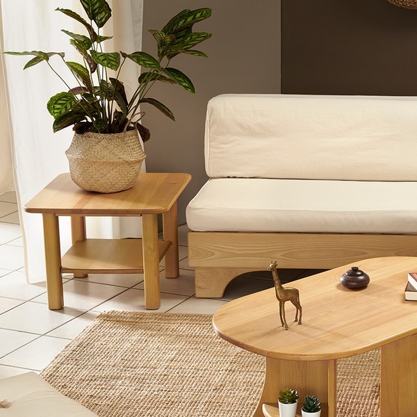 housse-pour-banquette-bélesta-futaine