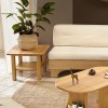 housse-pour-banquette-bélesta-futaine