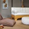 accoudoir-rond-ou-rectangulaire-tout-coton-futaine