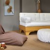 accoudoir-rond-ou-rectangulaire-tout-coton-futaine
