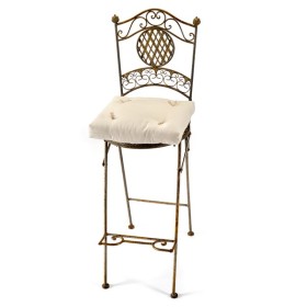 coussin-chaise-en-coton-bio
