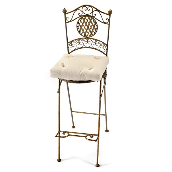 coussin-chaise-en-coton-bio