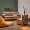 banquette-belesta-bois-massif-futaine