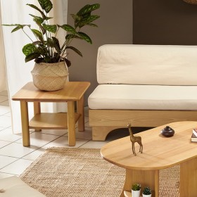 banquette-belesta-bois-massif-futaine