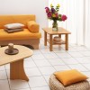 banquette-belesta-bois-massif-futaine