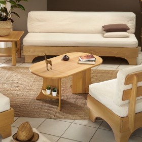 table-basse-ovale-hêtre-massif-futaine