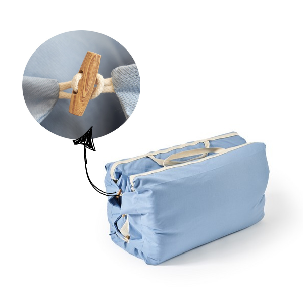 futon-vagabond-matelas-de-voyage-coton-bio-futaine