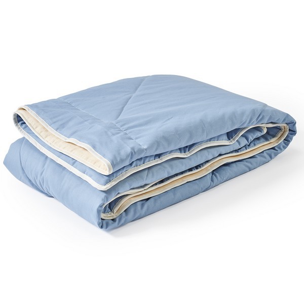sac-de-couchage-en-coton-bio-futaine