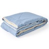 sac-de-couchage-en-coton-bio-futaine