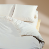 parure-satin-flanelle-coton-bio-écru-naturel-vegan-futaine