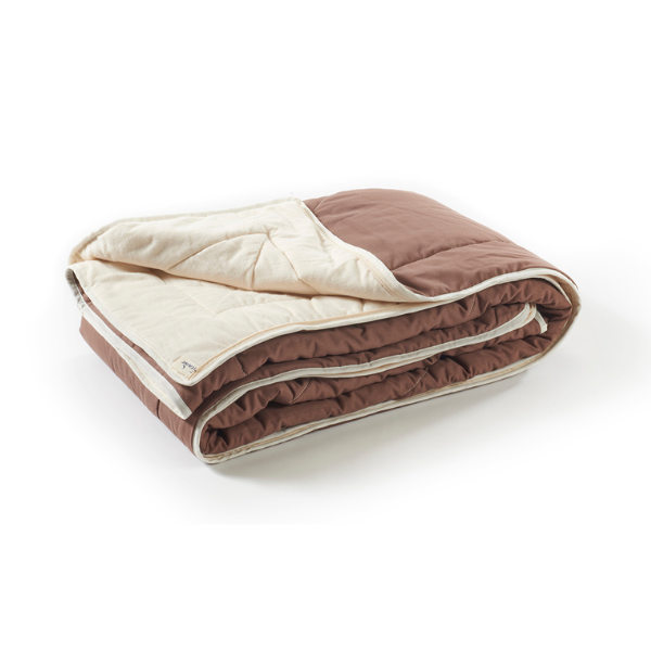 sac-de-couchage-en-coton-bio-futaine