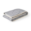 sac-de-couchage-en-coton-bio-futaine