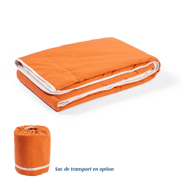 sac-de-couchage-en-coton-bio-futaine