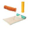 tapis-de-yoga-en-coton-bio-et-sa-couverture