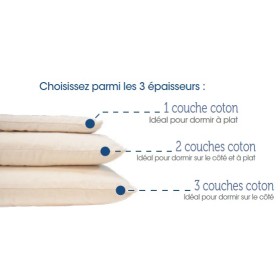 oreiller-50x70-coton-bio-cocon-vegan-naturel-futaine