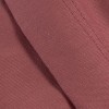drap-plat-coton-java-futaine
