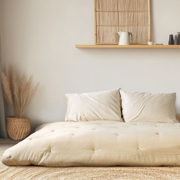 couette-coton-bio-240x220-futaine