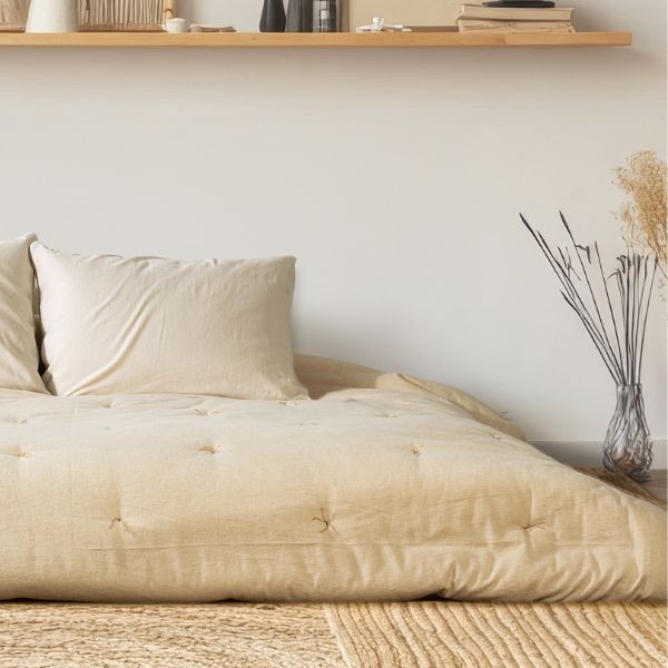couette-260x240-coton-bio-flanelle-coton-futaine