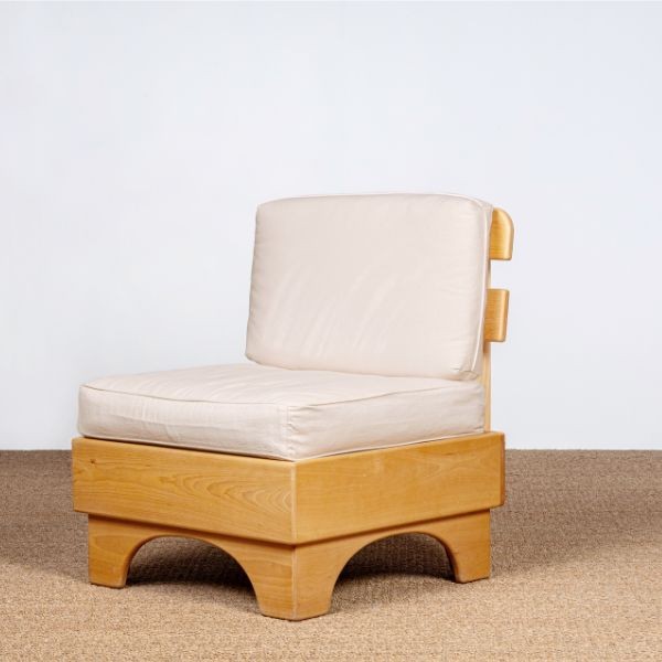 housse-pour-fauteuil-et-pouf-phoebus-futaine