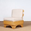 housse-pour-fauteuil-et-pouf-phoebus-futaine