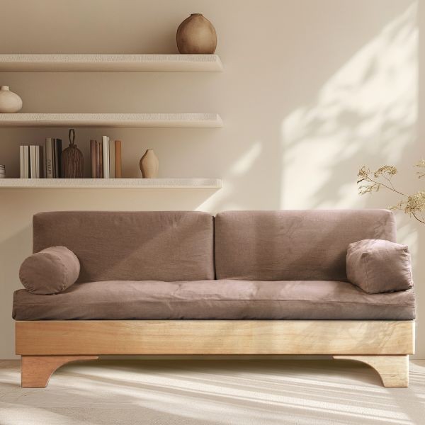 housse-pour-banquette-bélesta-futaine