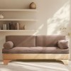 housse-pour-banquette-bélesta-futaine