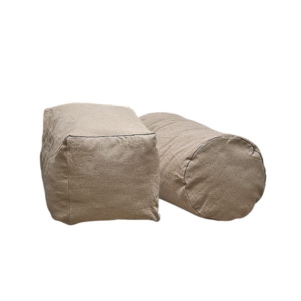 accoudoir-rond-ou-rectangulaire-tout-coton-futaine
