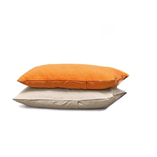coussins-d'appui-rectangulaire- tout coton-30x45