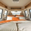 futon-vagabond-matelas-de-voyage-coton-bio-futaine