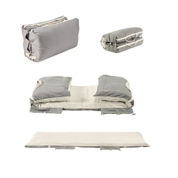 futon-vagabond-matelas-de-voyage-coton-bio-futaine