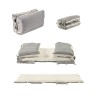 futon-vagabond-matelas-de-voyage-coton-bio-futaine