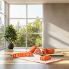 tapis-de-yoga-en-coton-bio-et-sa-couverture