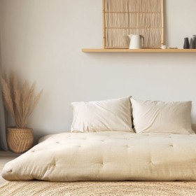 couette-160x200-coton-bio-et-flanelle-futaine