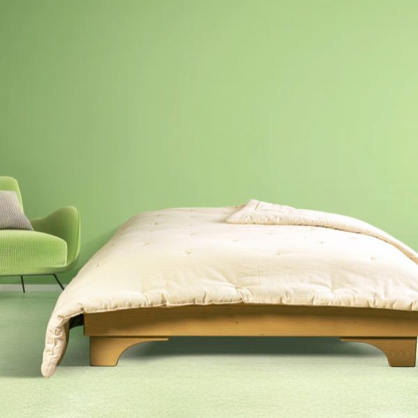 couette-200x200-coton-bio-et-flanelle-futaine