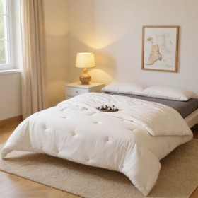 couette-coton-bio-240x220-futaine