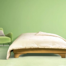 couette-260x240-coton-bio-flanelle-coton-futaine