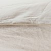 taie-oreiller-satin-flanelle-coton-futaine